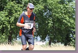 Marathon de Sauternes 02 673 * 679 x 453 * (118KB)